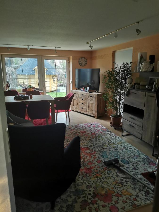 Villa Wellness Oase Auf Dem Land