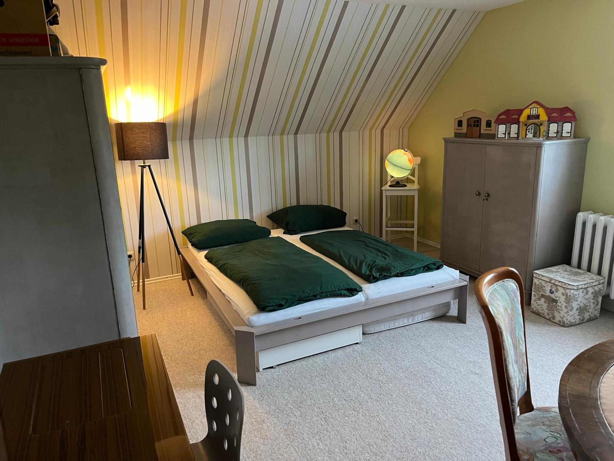 Villa Wellness Oase Auf Dem Land *